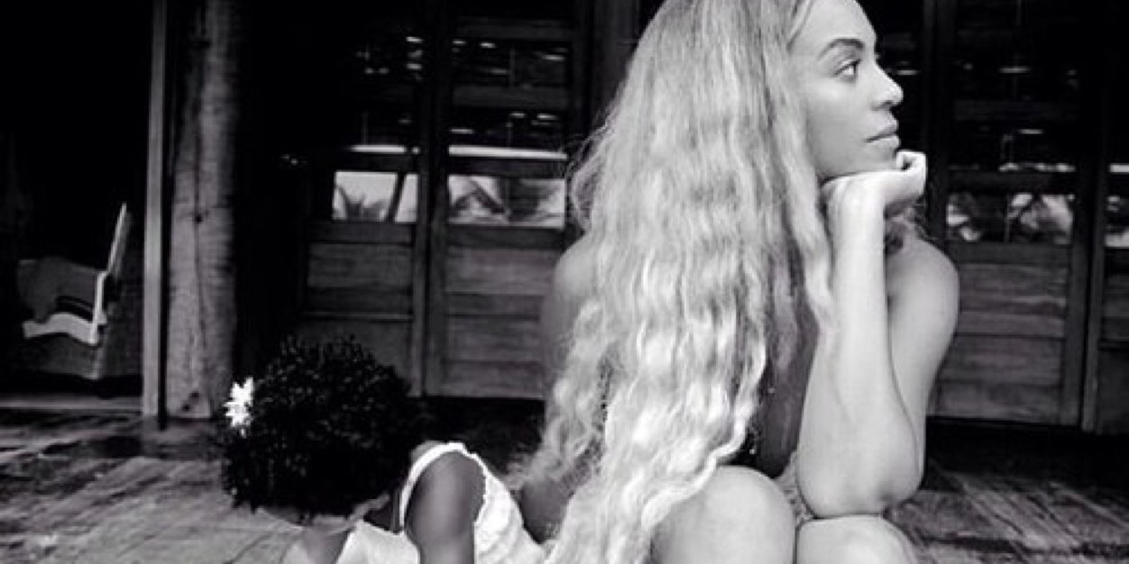 xxfrancesca_'s profile banner image