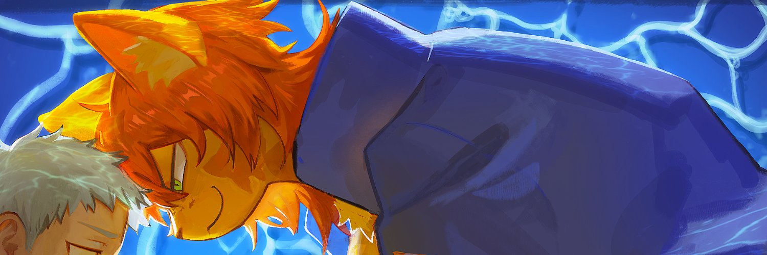 Homd44's profile banner image