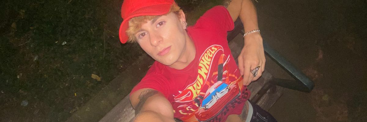TBonoc's profile banner image