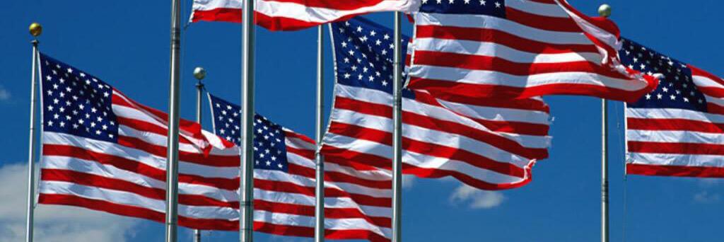 jackwelch132's profile banner image
