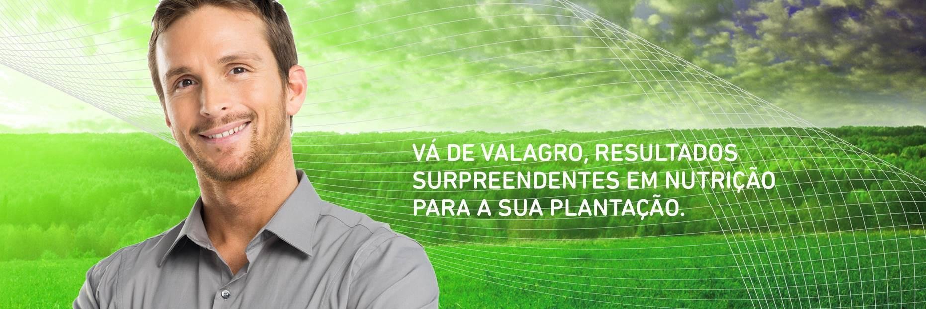 ValagroGroup-Br banner