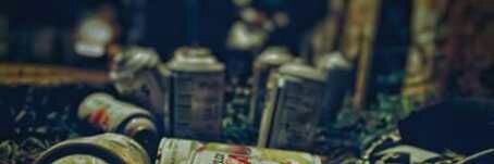 Andikapgst's profile banner image