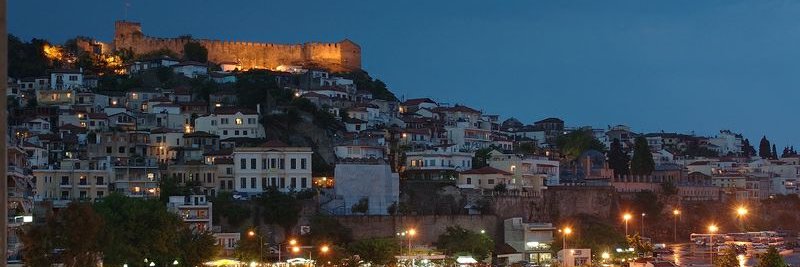 fotispashalidis's profile banner image