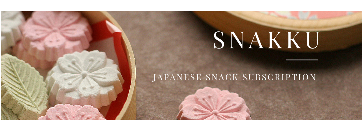 Snakku's profile banner image