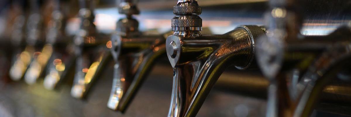 STOUTSeattle's profile banner image