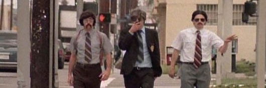 Andrew Parker🚀 banner