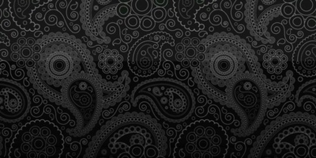 sctwalt84's profile banner image