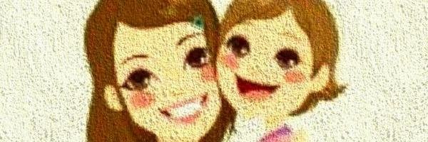 MiVidaConValen's profile banner image