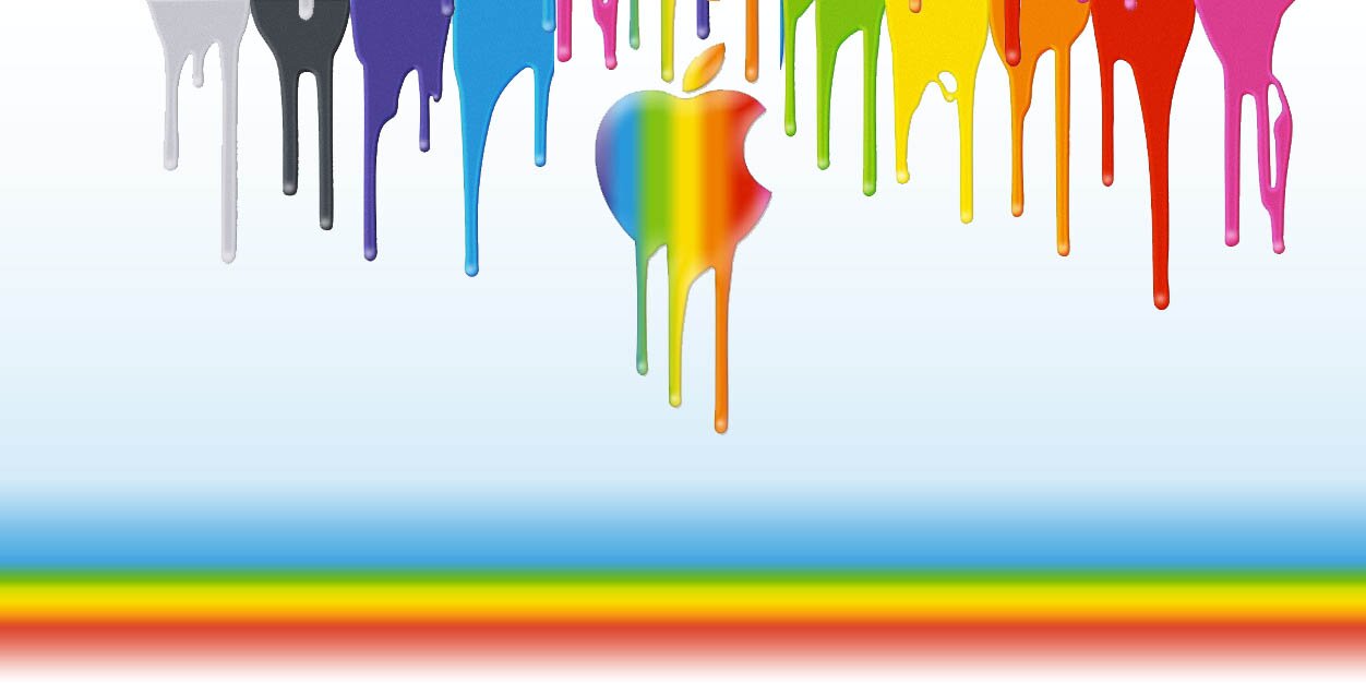 RadijRd75B's profile banner image
