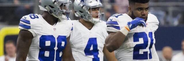 derrick_rdz92's profile banner image