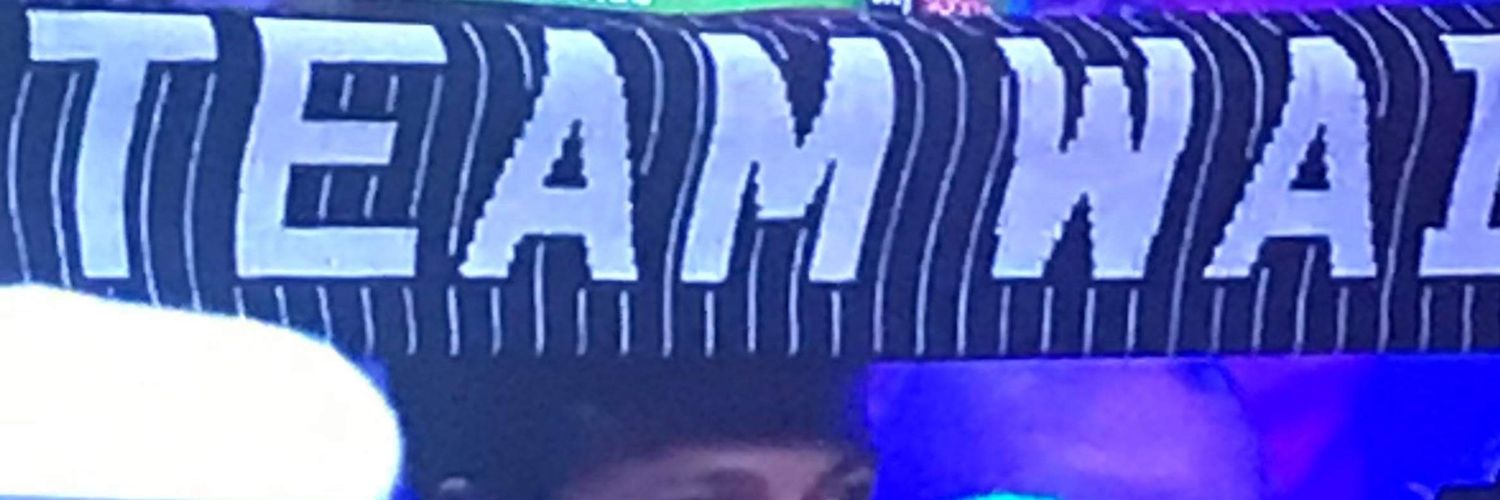 shobbyefc's profile banner image