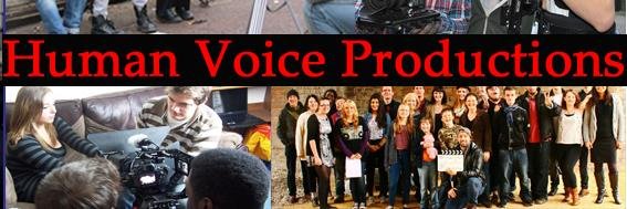 Human_Voice's profile banner image