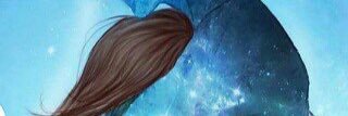 As72__'s profile banner image