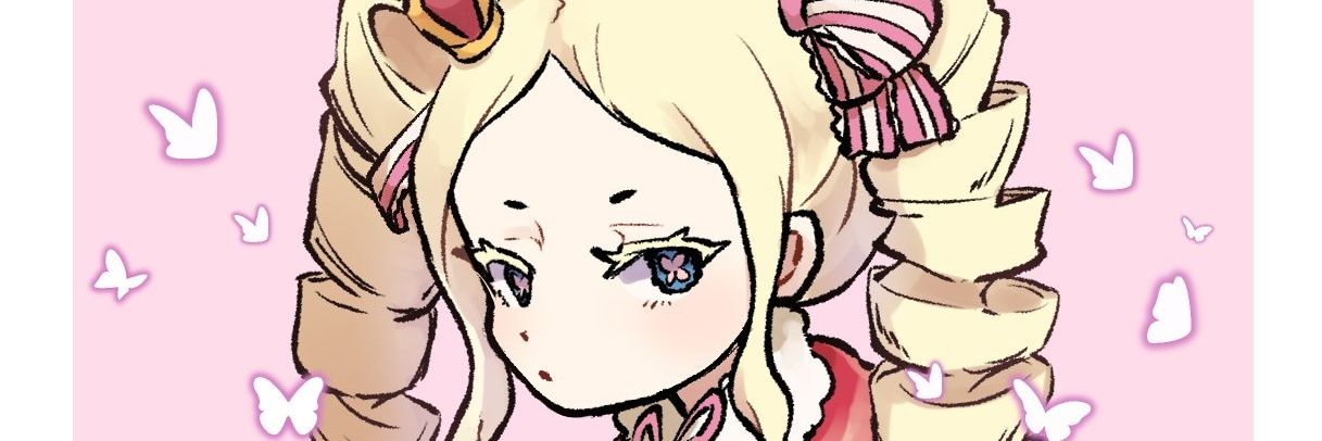 FrozenAlex banner