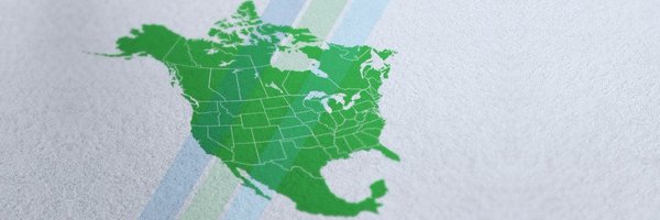 NRCrecycles Profile Banner