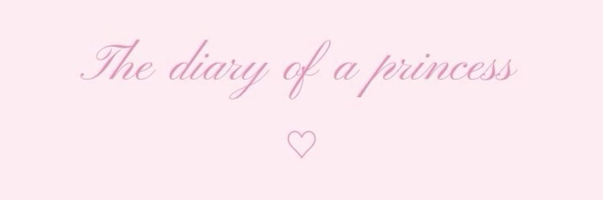 pharizcess's profile banner image