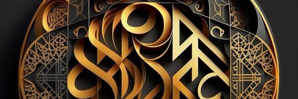 Diaallam Profile Banner