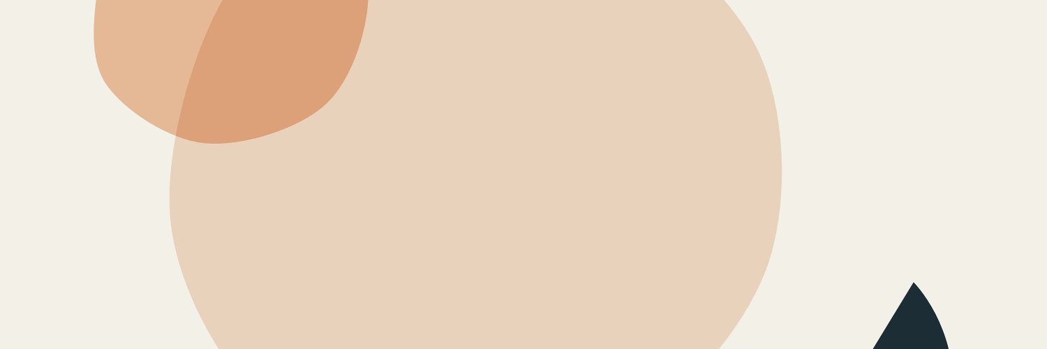 amiss1_'s profile banner image