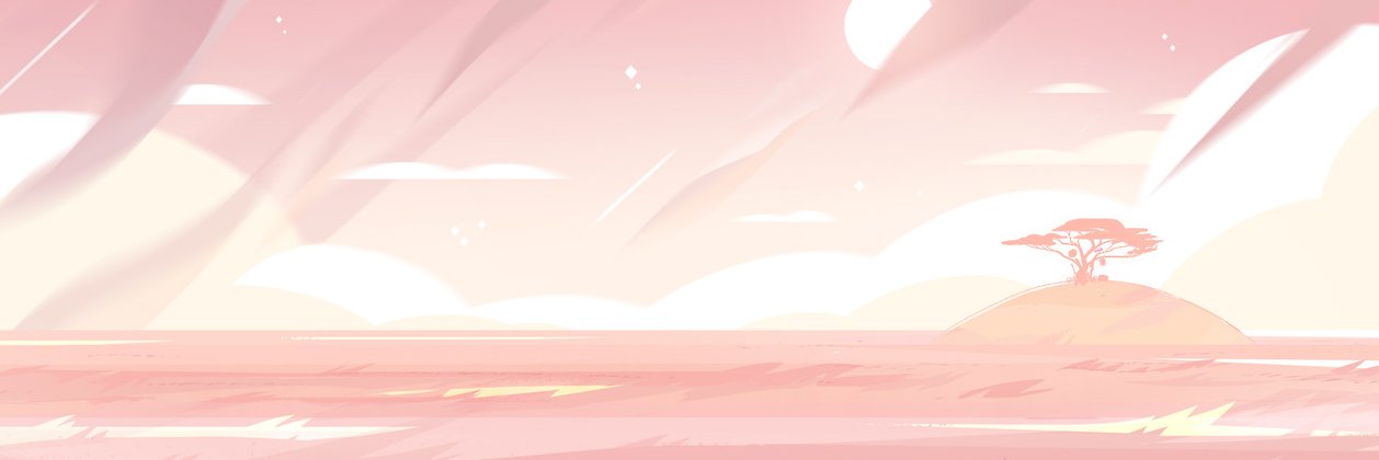 lionbot_en's profile banner image