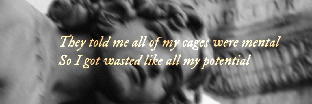 Analice_00's profile banner image