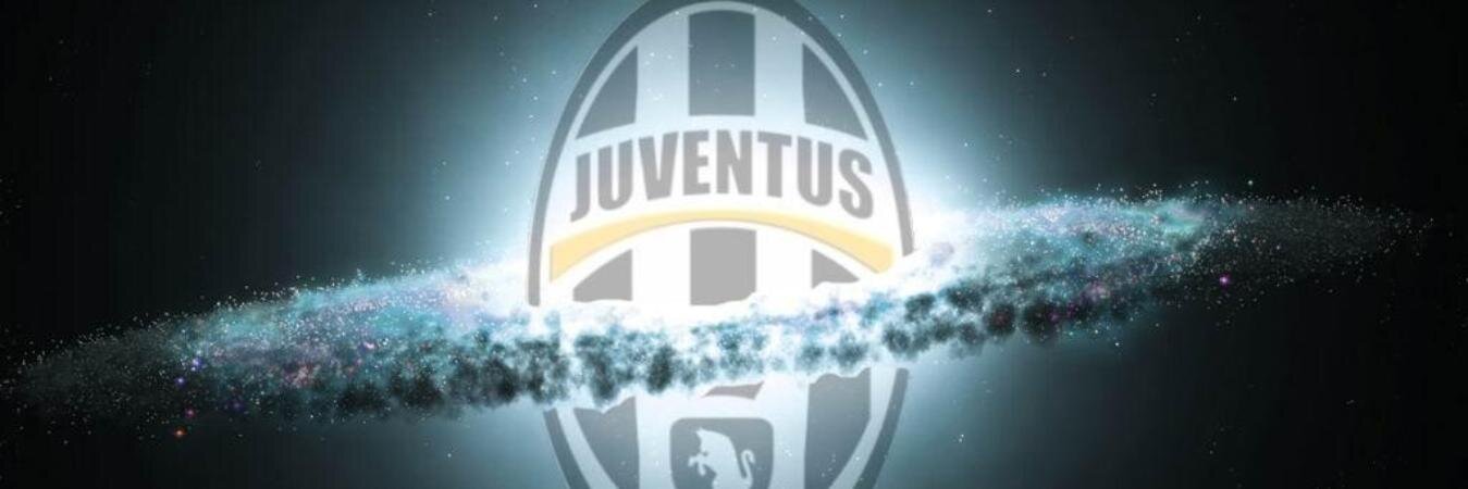 raffaele fragassi banner