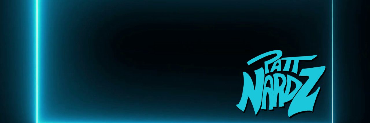 tweetnardz's profile banner image