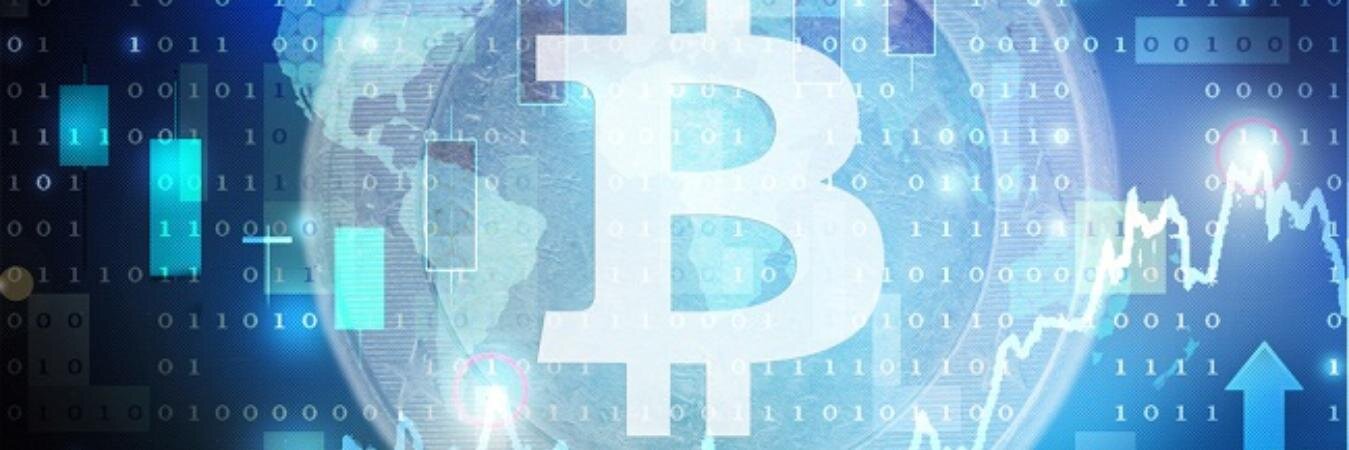 criptodivisa's profile banner image