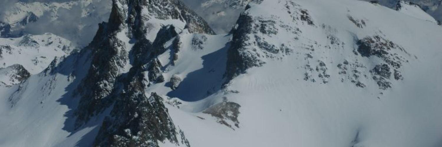 Luigidauri's profile banner image