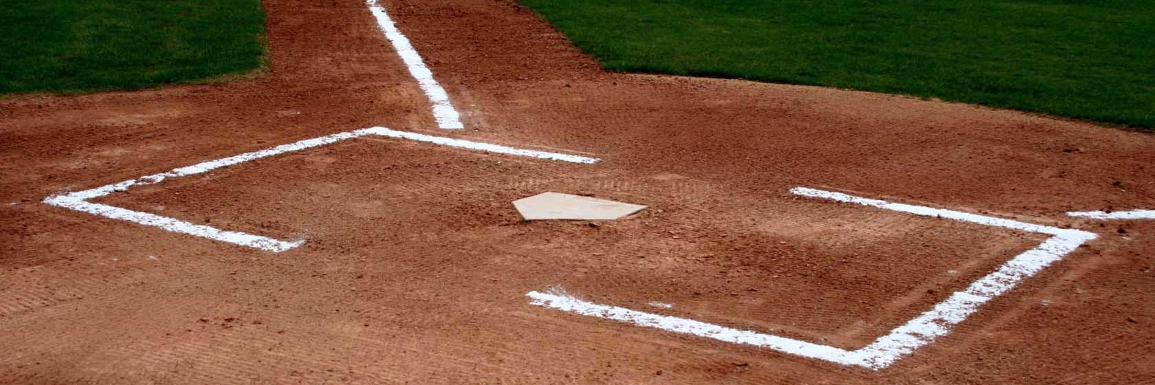 TheBaseball_Lab's profile banner image