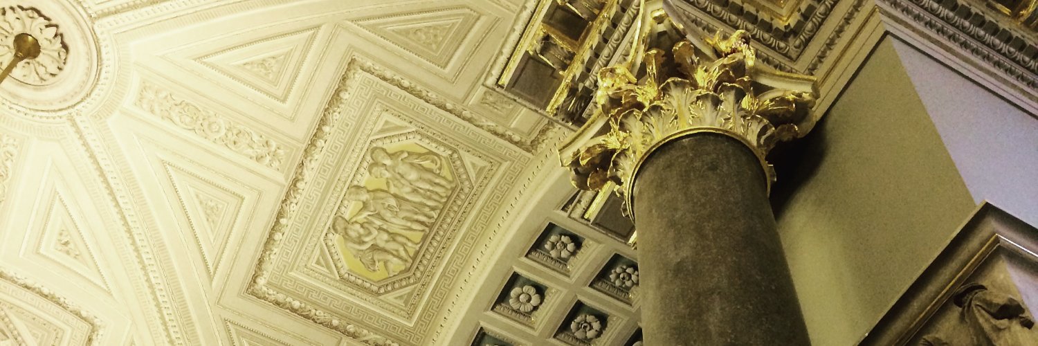 vickydelany's profile banner image