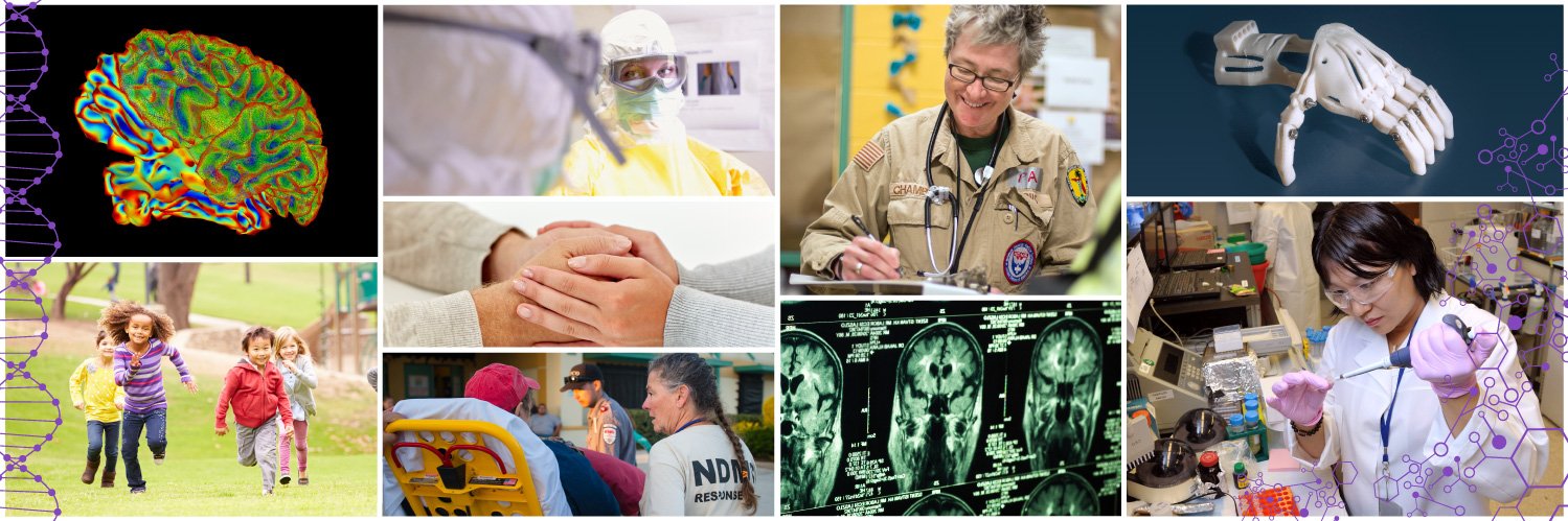 ARCHIVED: HHS Office of Public Affairs banner