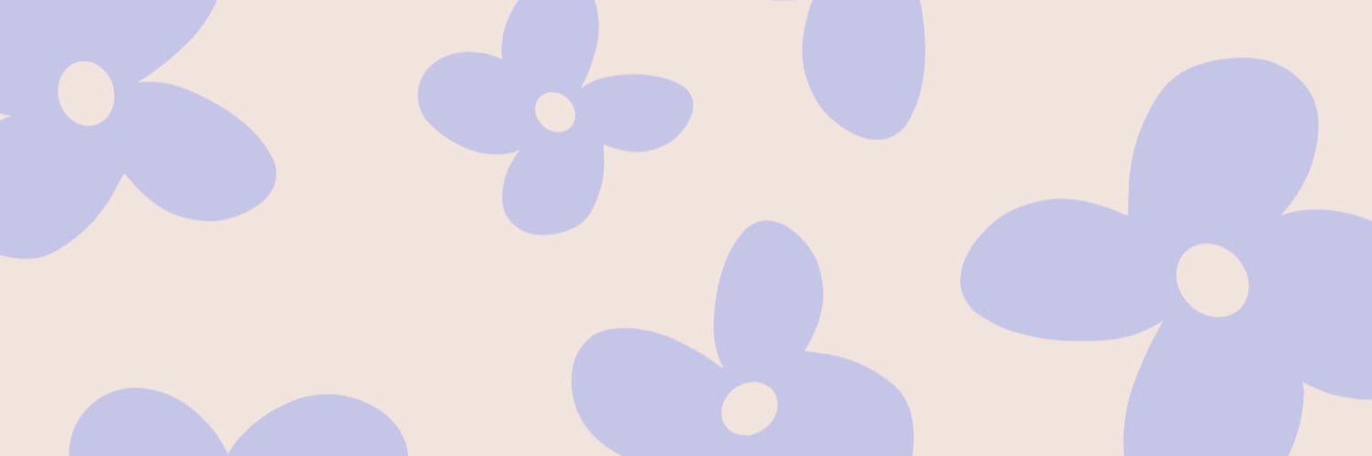 madisondenzer's profile banner image