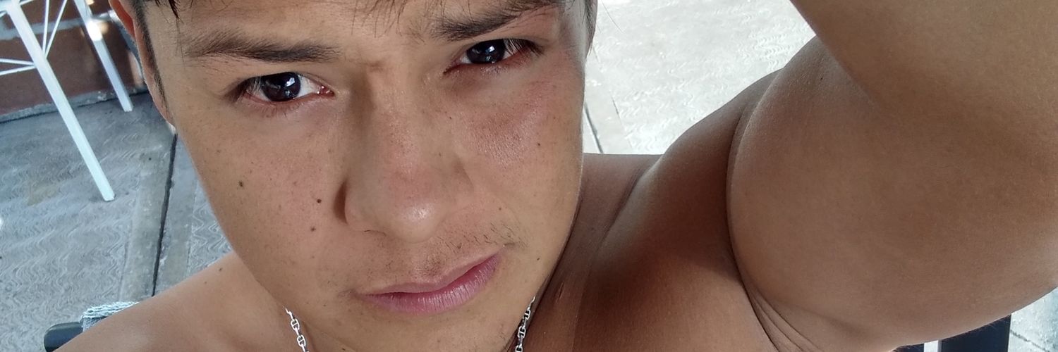 Laliito Glez banner