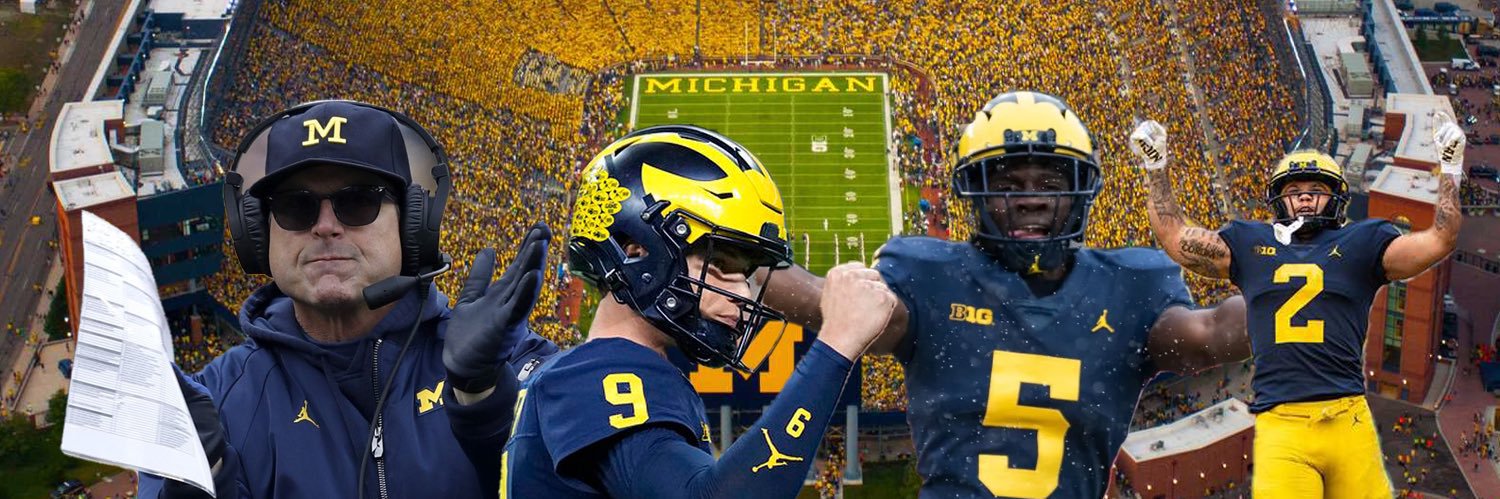 TEast33's profile banner image