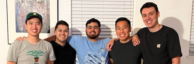 teets_mcgeets's profile banner image