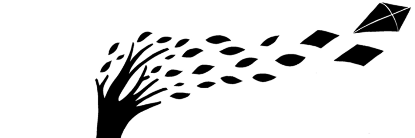 cVientoSur's profile banner image