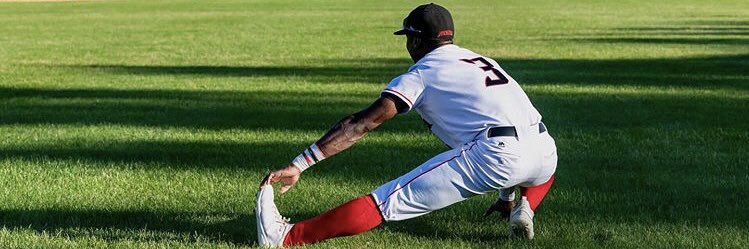 deemoorer93's profile banner image