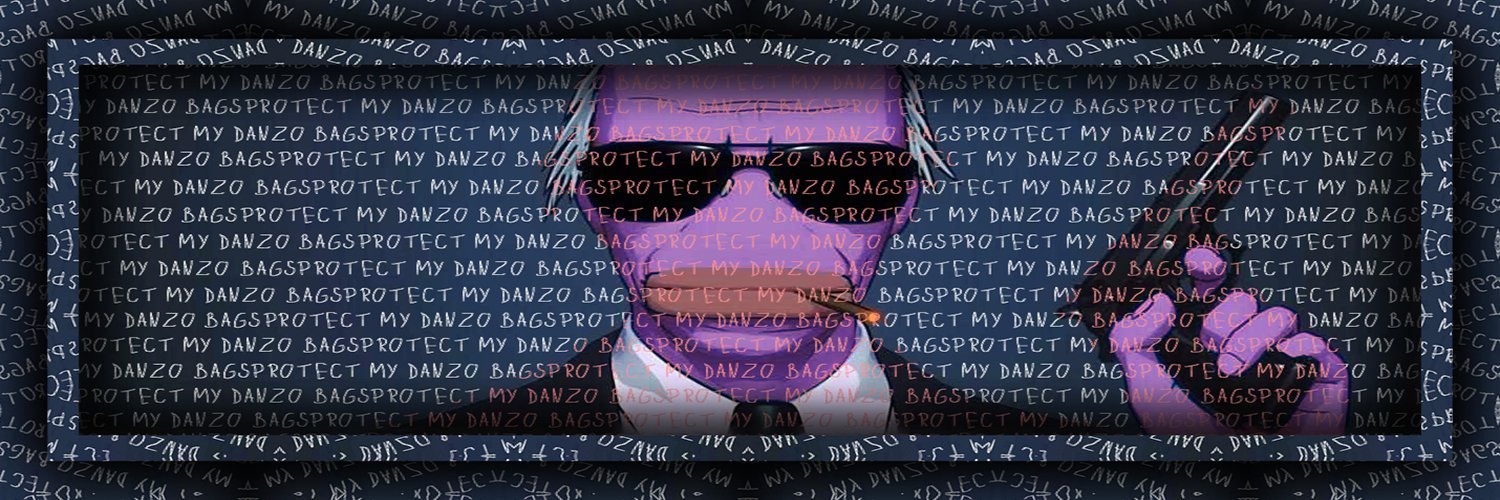 P3akGame's profile banner image