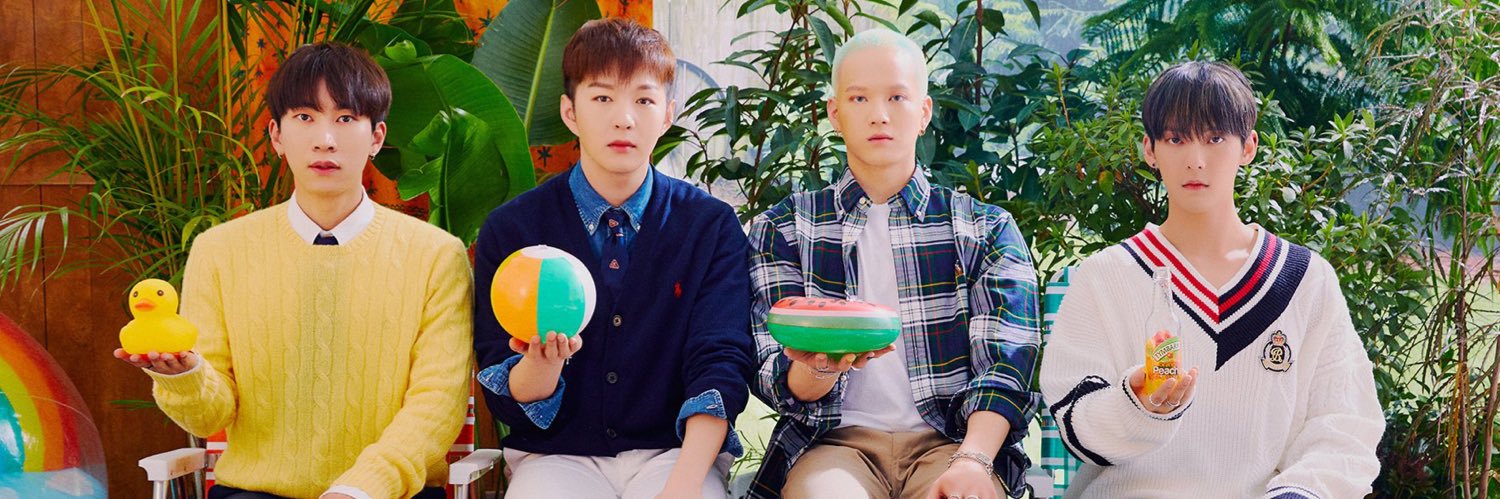 khhbj's profile banner image
