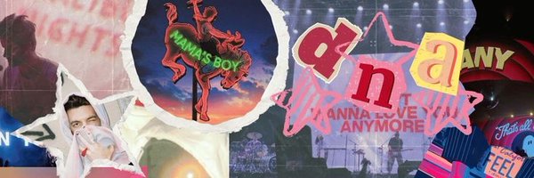 stberryorange Profile Banner