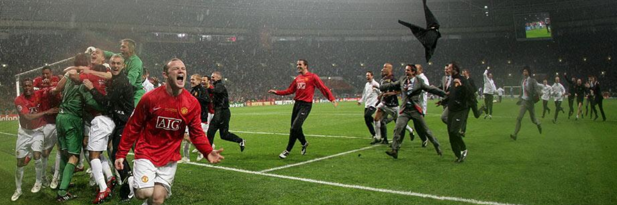 ibsoccer's profile banner image