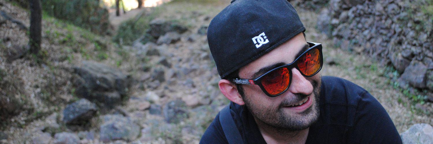 Dj_Juaky's profile banner image