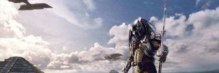 Kain Raven en bluesky banner