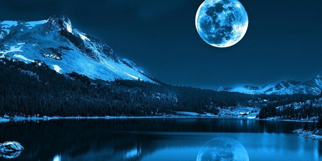 Resolute Coma banner