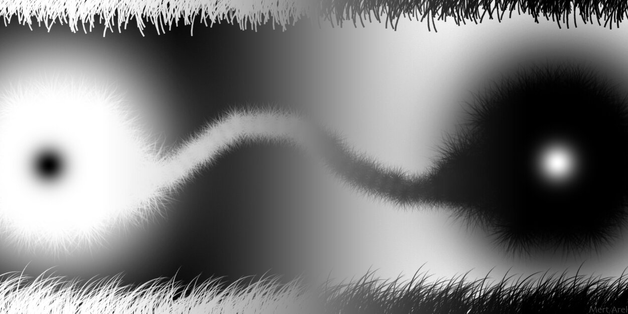 VilenHuA's profile banner image