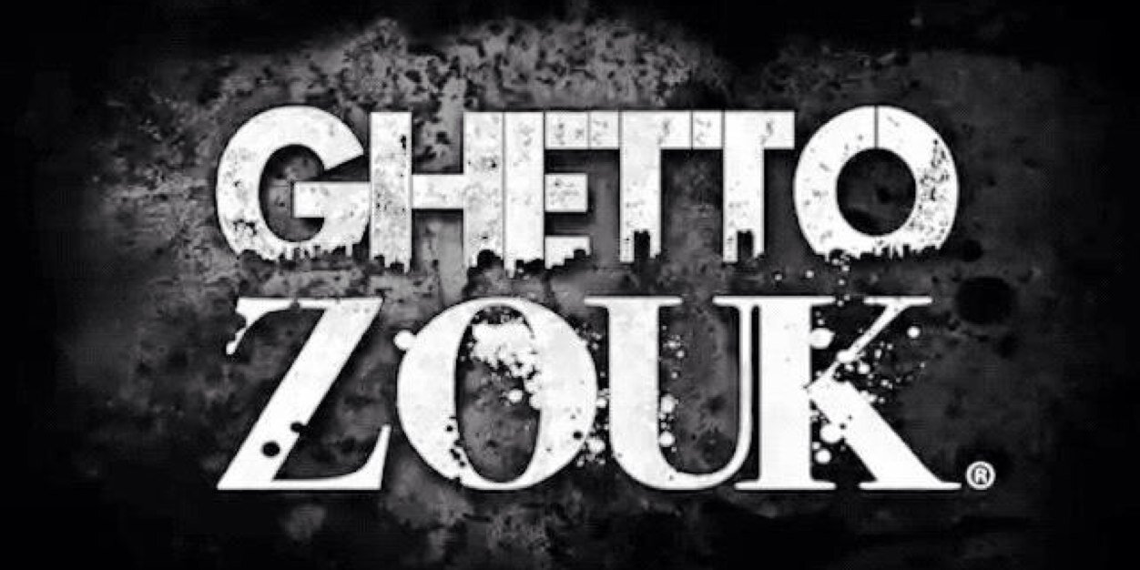 GhettoZouk's profile banner image