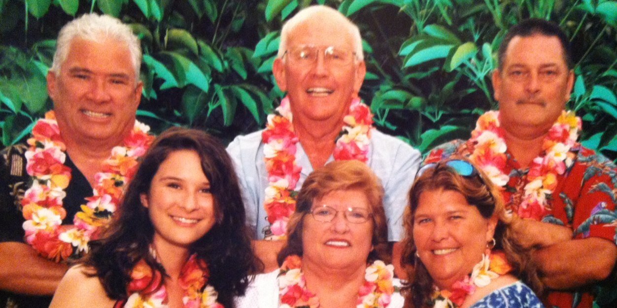 coachpena's profile banner image