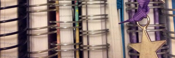 TarnjitKT Profile Banner