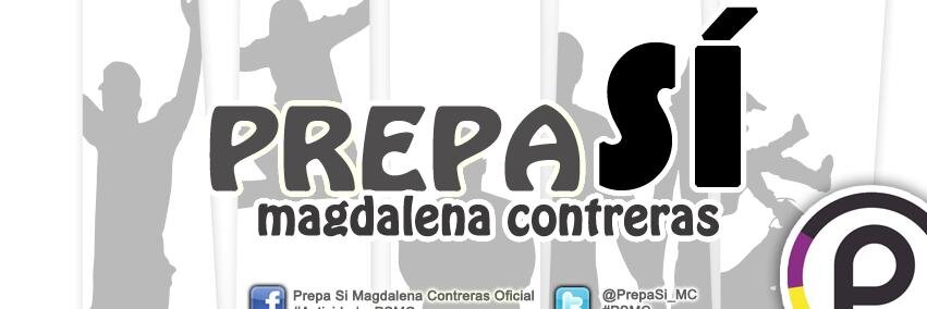 PrepaSi_MC's profile banner image