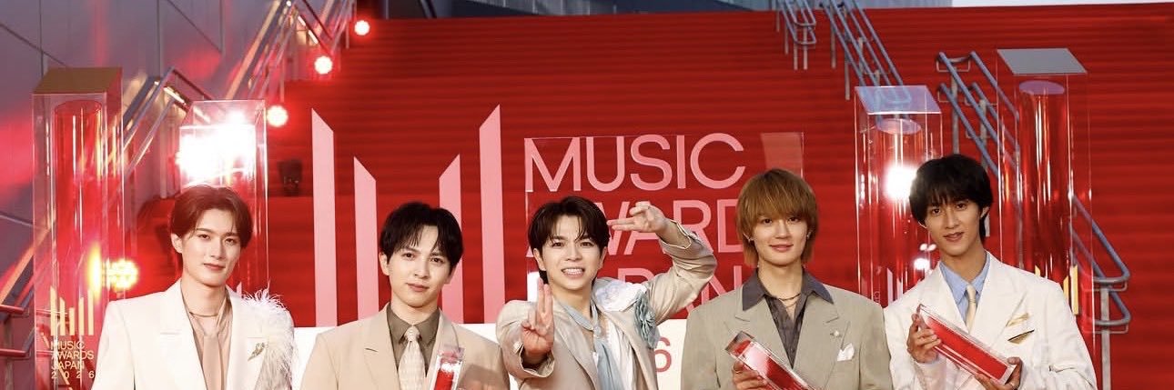 HJDJS_'s profile banner image